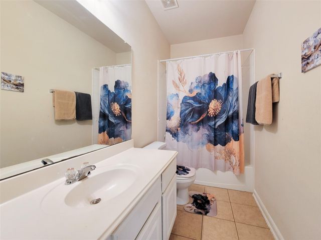 20203 Sendera Oaks Lane, Cypress, TX 77433