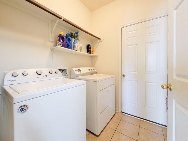 20203 Sendera Oaks Lane, Cypress, TX 77433