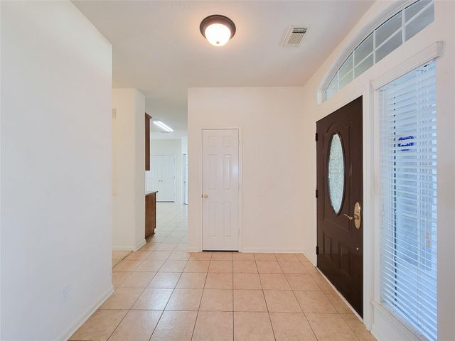 20203 Sendera Oaks Lane, Cypress, TX 77433