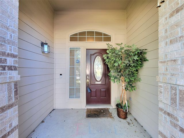 20203 Sendera Oaks Lane, Cypress, TX 77433