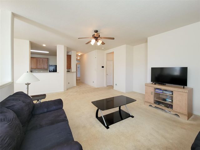 20203 Sendera Oaks Lane, Cypress, TX 77433