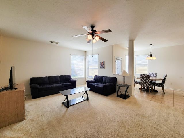 20203 Sendera Oaks Lane, Cypress, TX 77433