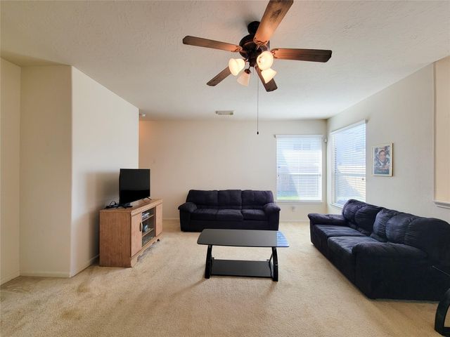 20203 Sendera Oaks Lane, Cypress, TX 77433