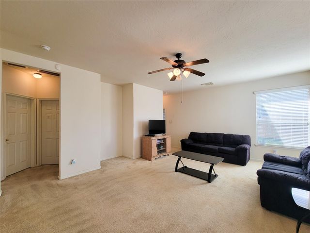 20203 Sendera Oaks Lane, Cypress, TX 77433