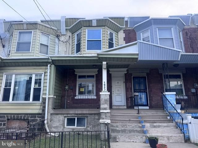 1937 S 57TH ST, Philadelphia, PA 19143