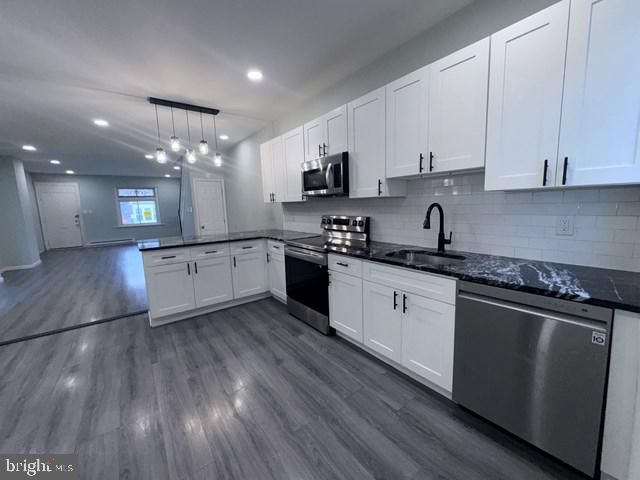 1937 S 57TH ST, Philadelphia, PA 19143