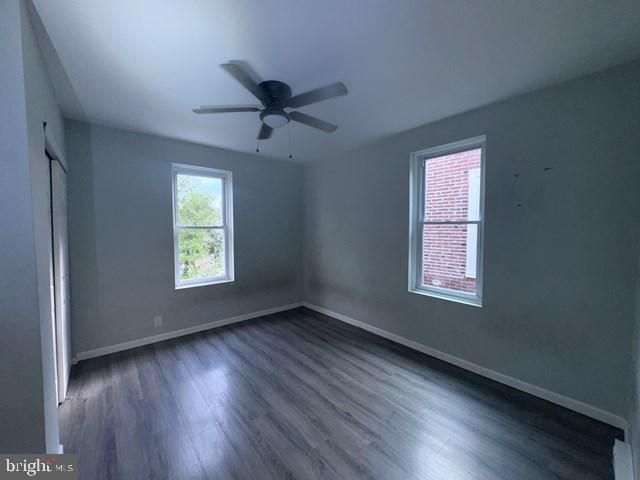 1937 S 57TH ST, Philadelphia, PA 19143