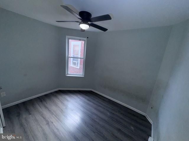 1937 S 57TH ST, Philadelphia, PA 19143