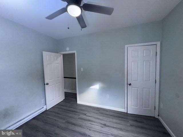 1937 S 57TH ST, Philadelphia, PA 19143