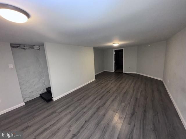 1937 S 57TH ST, Philadelphia, PA 19143