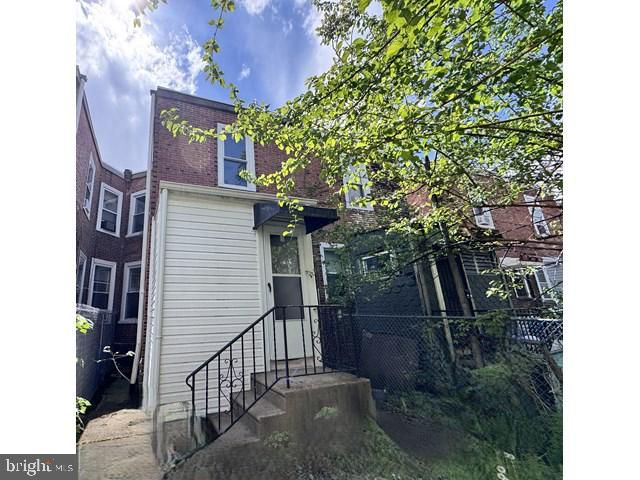 1937 S 57TH ST, Philadelphia, PA 19143