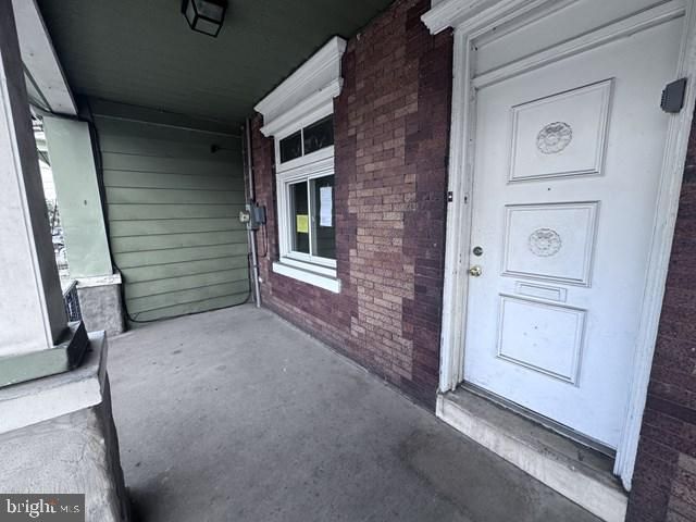 1937 S 57TH ST, Philadelphia, PA 19143