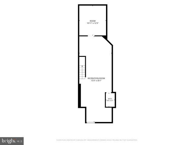 1937 S 57TH ST, Philadelphia, PA 19143