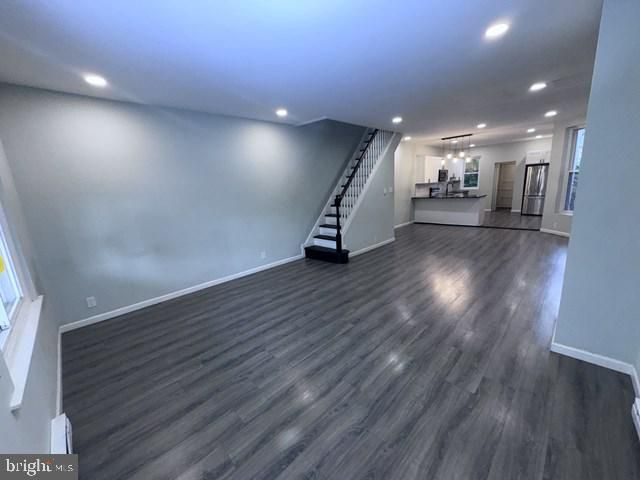 1937 S 57TH ST, Philadelphia, PA 19143