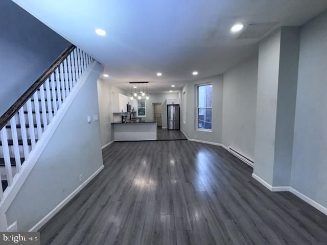 1937 S 57TH ST, Philadelphia, PA 19143