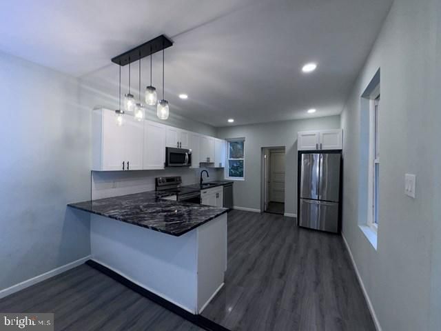 1937 S 57TH ST, Philadelphia, PA 19143