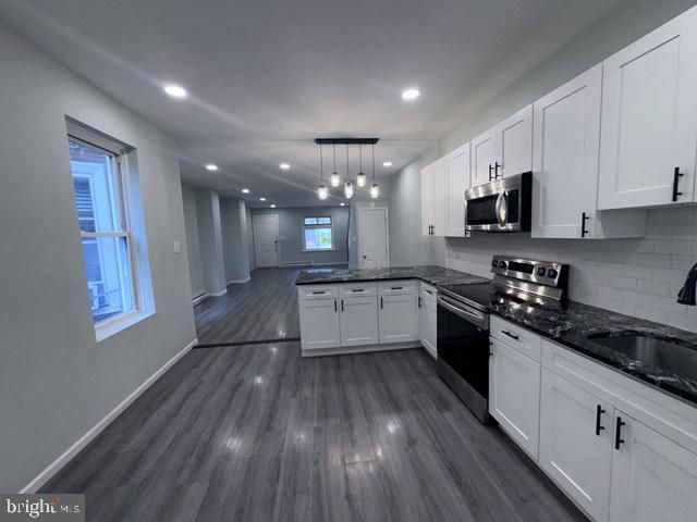 1937 S 57TH ST, Philadelphia, PA 19143