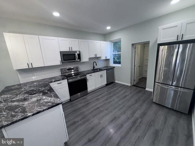 1937 S 57TH ST, Philadelphia, PA 19143