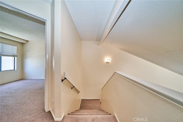 380 Deerfield, Irvine, CA 92606