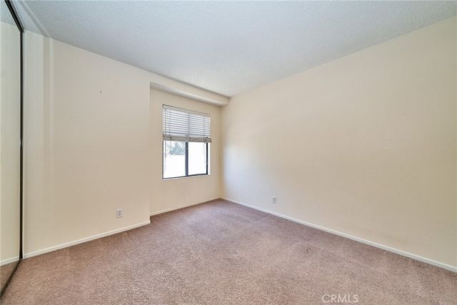 380 Deerfield, Irvine, CA 92606