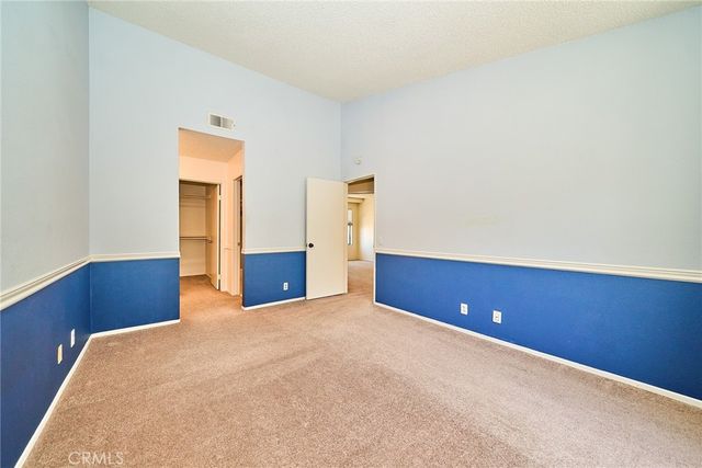 380 Deerfield, Irvine, CA 92606