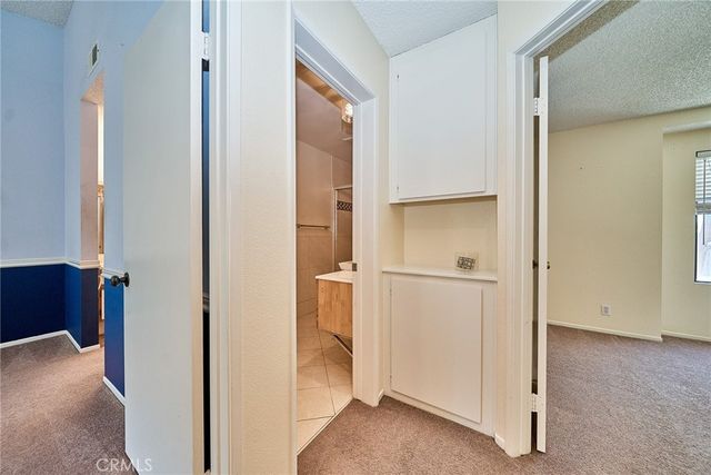 380 Deerfield, Irvine, CA 92606