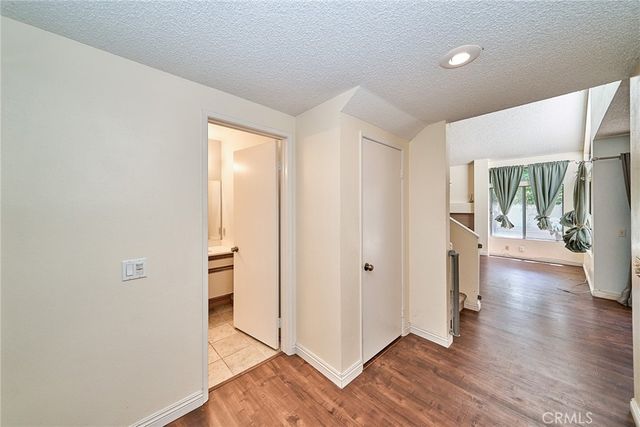 380 Deerfield, Irvine, CA 92606
