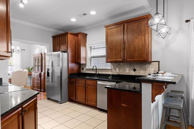 8660 Kennerly Court, Ooltewah, TN 37363