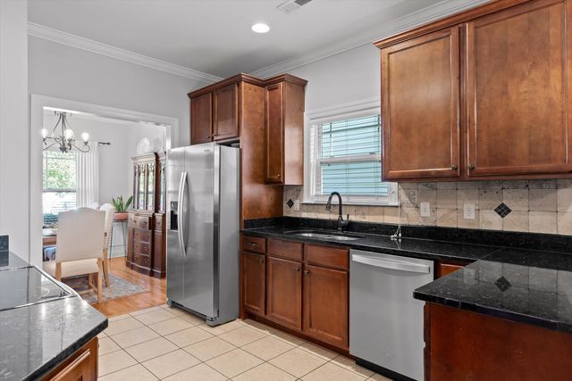 8660 Kennerly Court, Ooltewah, TN 37363