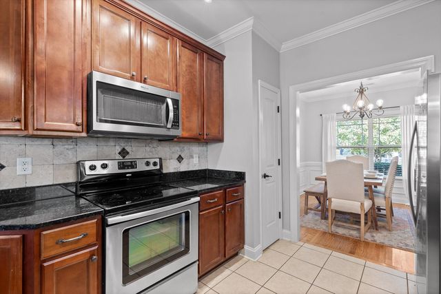 8660 Kennerly Court, Ooltewah, TN 37363