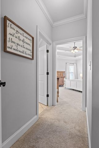 8660 Kennerly Court, Ooltewah, TN 37363