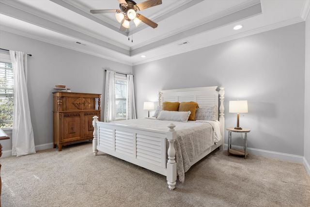 8660 Kennerly Court, Ooltewah, TN 37363