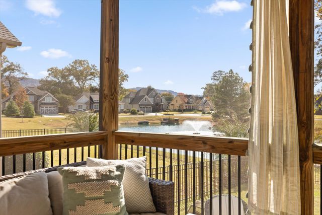 8660 Kennerly Court, Ooltewah, TN 37363