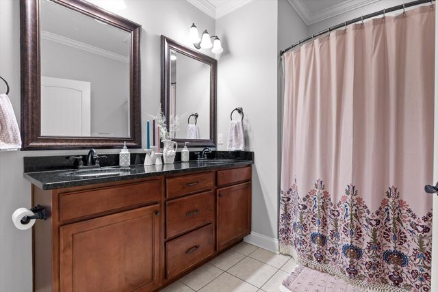 8660 Kennerly Court, Ooltewah, TN 37363