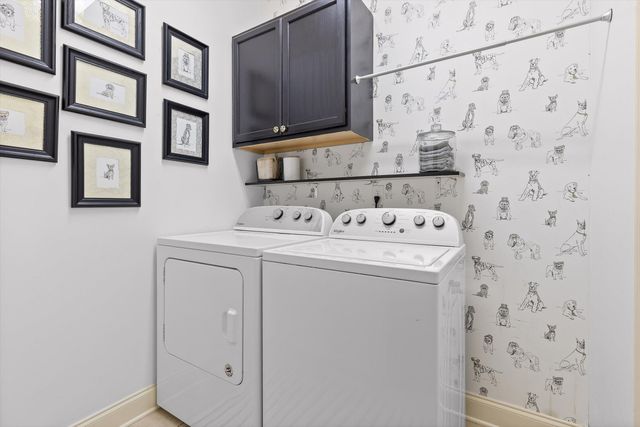 8660 Kennerly Court, Ooltewah, TN 37363