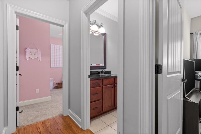 8660 Kennerly Court, Ooltewah, TN 37363