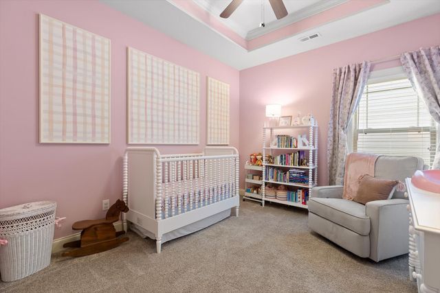 8660 Kennerly Court, Ooltewah, TN 37363