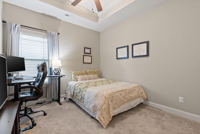 8660 Kennerly Court, Ooltewah, TN 37363