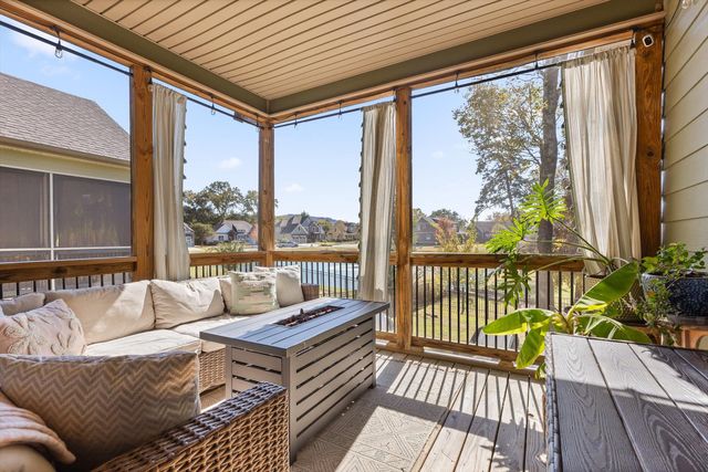 8660 Kennerly Court, Ooltewah, TN 37363