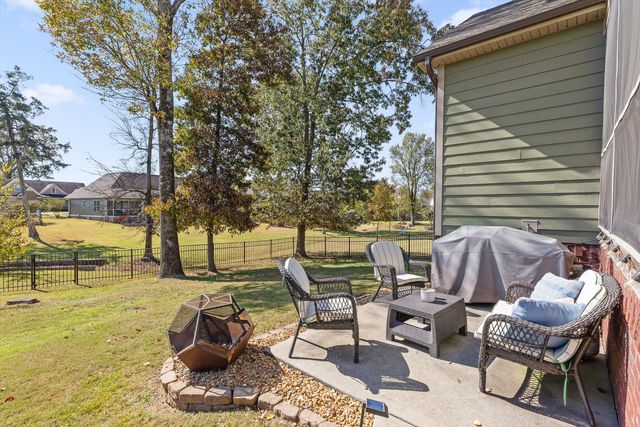 8660 Kennerly Court, Ooltewah, TN 37363