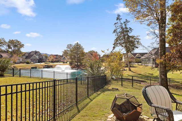 8660 Kennerly Court, Ooltewah, TN 37363