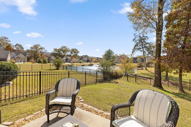 8660 Kennerly Court, Ooltewah, TN 37363