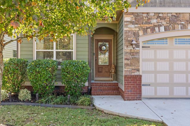 8660 Kennerly Court, Ooltewah, TN 37363