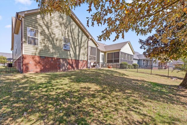 8660 Kennerly Court, Ooltewah, TN 37363