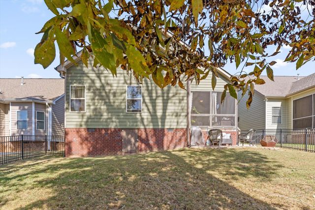 8660 Kennerly Court, Ooltewah, TN 37363