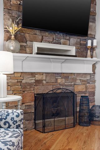 8660 Kennerly Court, Ooltewah, TN 37363