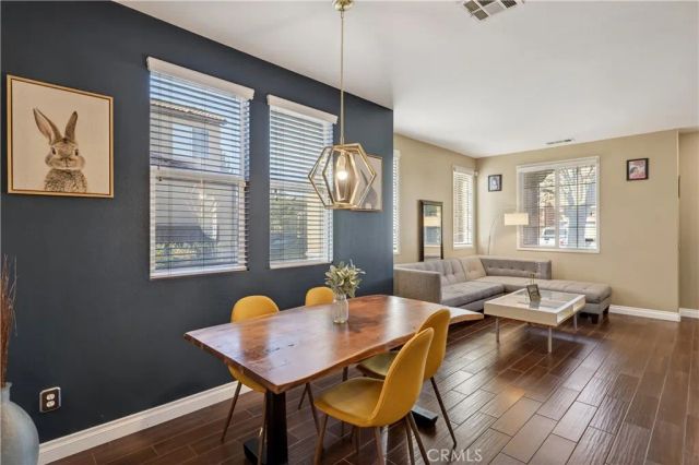 1455 Avila, Perris, CA 92571