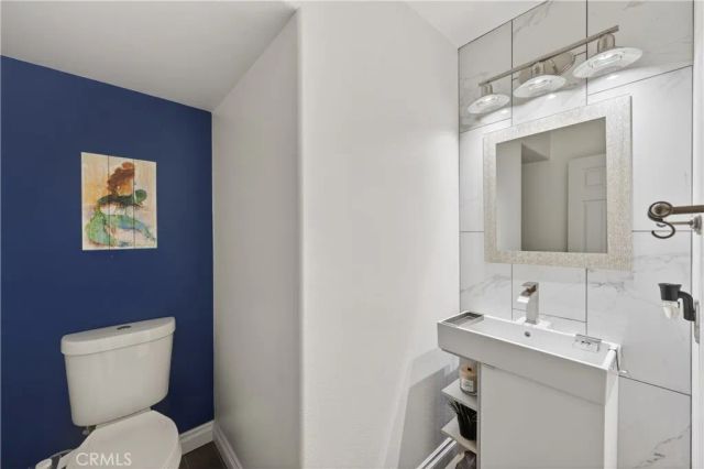 1455 Avila, Perris, CA 92571