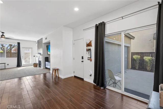 1455 Avila, Perris, CA 92571