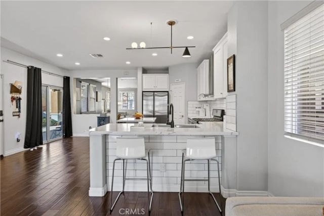 1455 Avila, Perris, CA 92571